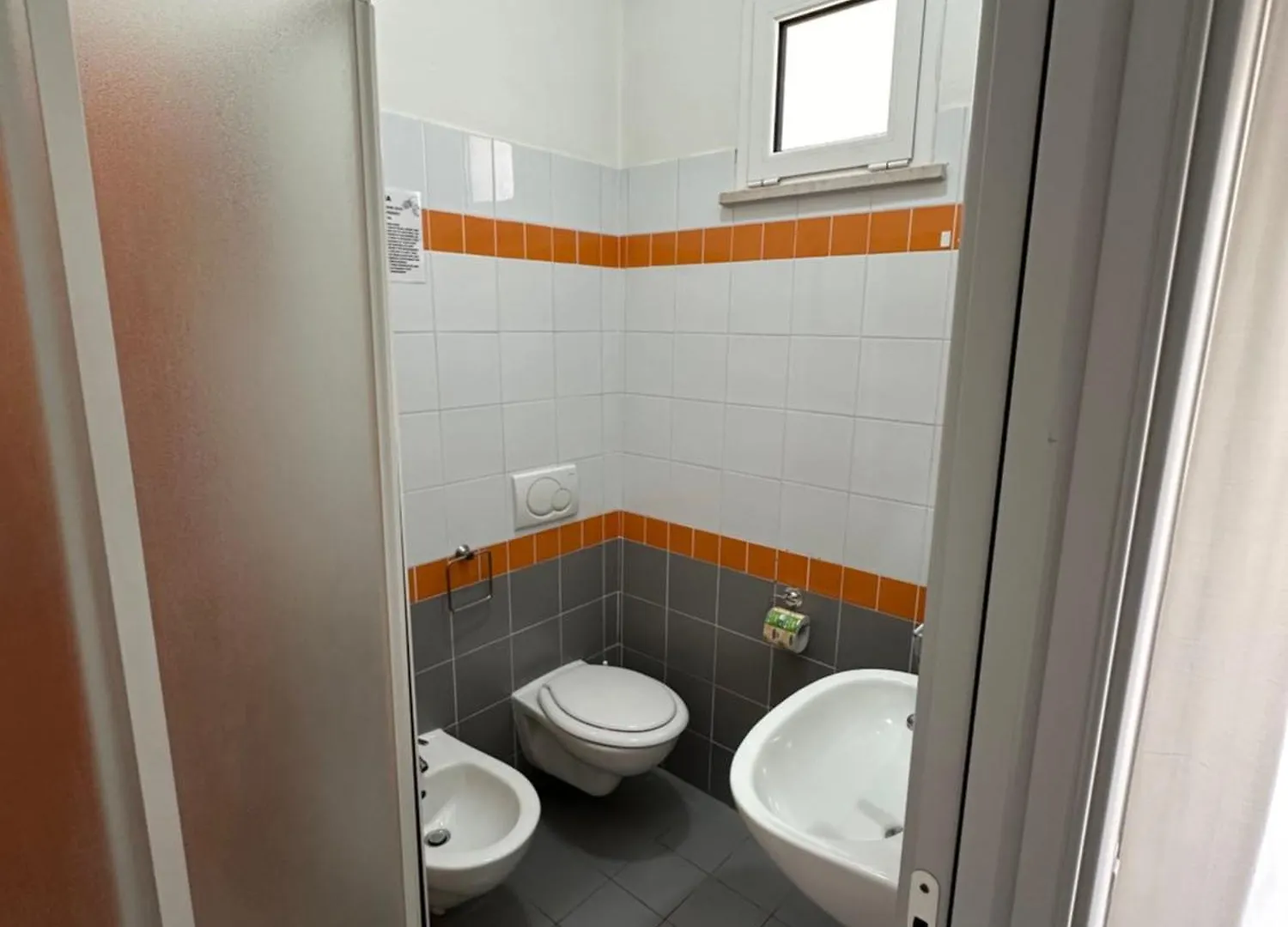Hotel Austria Rimini