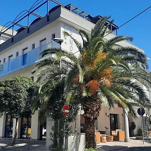 3* Hotel Memory
