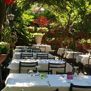 antica-locanda-montin.hotelslidodijesolo.com/